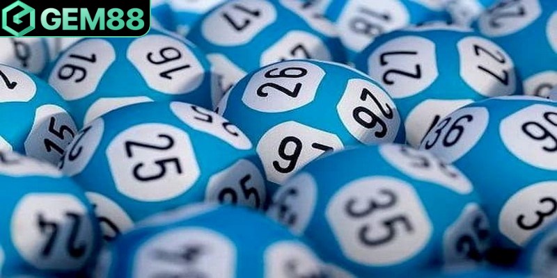 3 Càng Là Gì? Cách Chơi & Các Phương Pháp Thống Kê Ưu điểm của 3 càng có thưởng cao, gấp nhiều lần so với vốn ban đầu