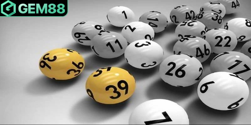 Cách Bắt Lô Rơi Là Gì? 4 Cách Thống Kê Lô Rơi Dễ Hiểu Sai lầm khi chơi với phương pháp này là cược quá lớn