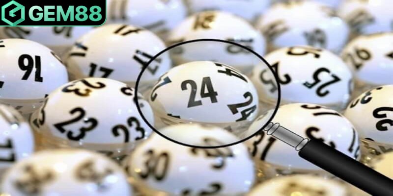 Cách Bắt Lô Rơi Là Gì? 4 Cách Thống Kê Lô Rơi Dễ Hiểu Lô rơi là thuật ngữ quen thuộc, gần gũi với các đề thủ