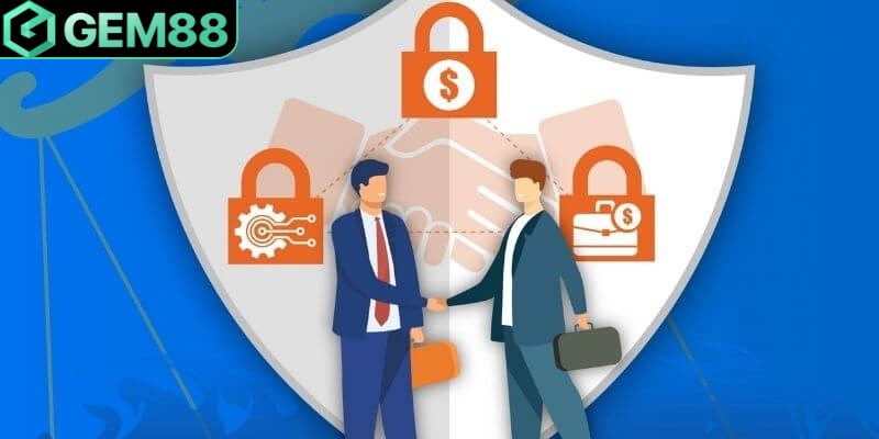 Điều Khoản Điều Kiện Gem88 - Quy Định Khi Sử Dụng Nội dung của điều khoản và điều kiện thường rất đa dạng