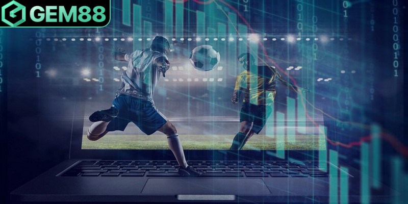 Kèo Chấp 1.25 Là Gì? Cách Tính Kèo 1 1/4 Chi Tiết Kinh nghiệm chơi kèo chấp 1.25 từ chuyên gia