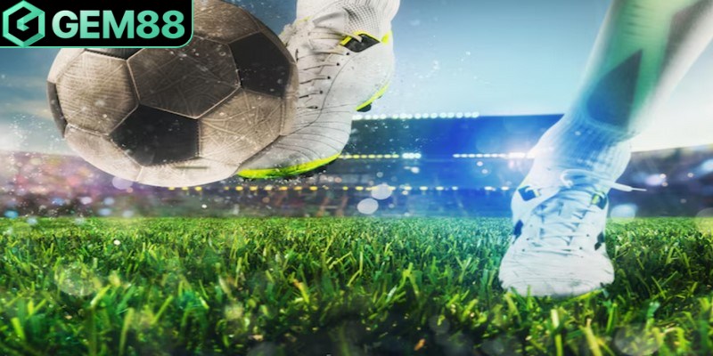 Kèo Hòa Ngoại Trừ Là Gì? Cách Chơi Draw No Bet DNB Kèo hòa ngoại trừ với tên gọi quốc tế là Draw No Bett