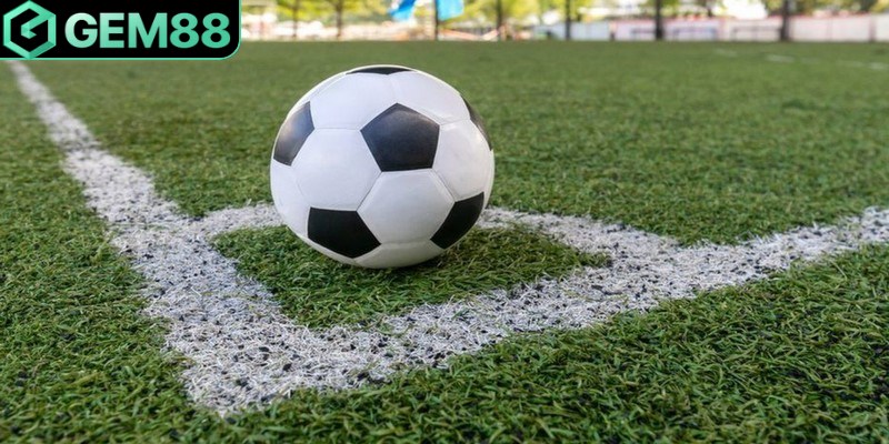 Kèo Phạt Góc Là Gì? Các Loại Kèo & Cách Phân Tích Kèo phạt góc hình thức giải trí cá cược