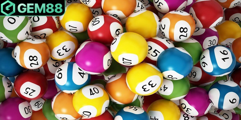 Mega 6/45 Là Gì? Cách Chơi & Cơ Cấu Giải Thưởng Cơ cấu thưởng của giải thông thường rất hấp dẫn, giá trị