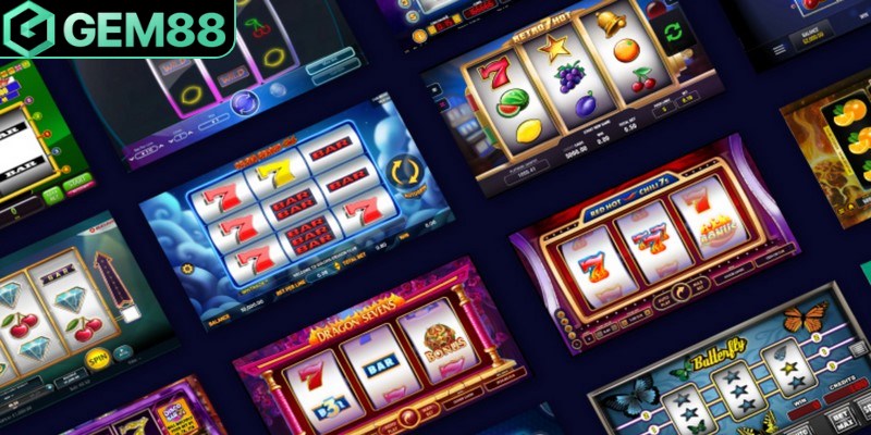 Mẹo Canh Hũ Tài Xỉu - Cách Xem Lịch Sử & Quản Lý Cược Tại sao game nổ hũ tài xỉu lại hấp dẫn người chơi