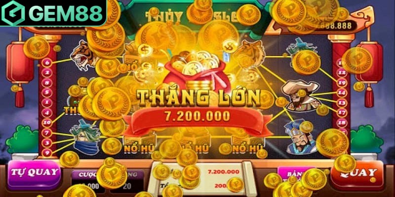 Tải Game Nổ Hũ - Hướng Dẫn Cài Đặt Android & iOS Lựa chọn ứng dụng phù hợp với hệ điều hành để tải game