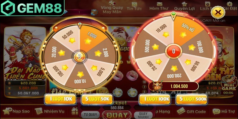 Tải Game Nổ Hũ - Hướng Dẫn Cài Đặt Android & iOS Tải game Nổ hũ mang đến cho người dùng nhiều trải nghiệm tiện lợi, tiềm năng